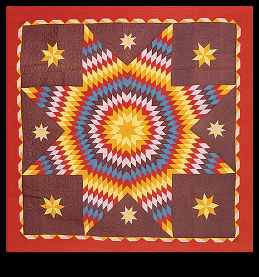 Crafting Traditions The Renaissance of American Craftsmanship 2 Crafting Traditions: The Revival of American Craftsmanship