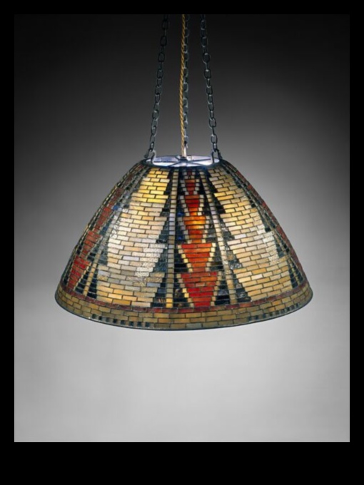 Crafting Traditions The Renaissance of American Craftsmanship 3 Crafting Traditions: The Revival of American Craftsmanship