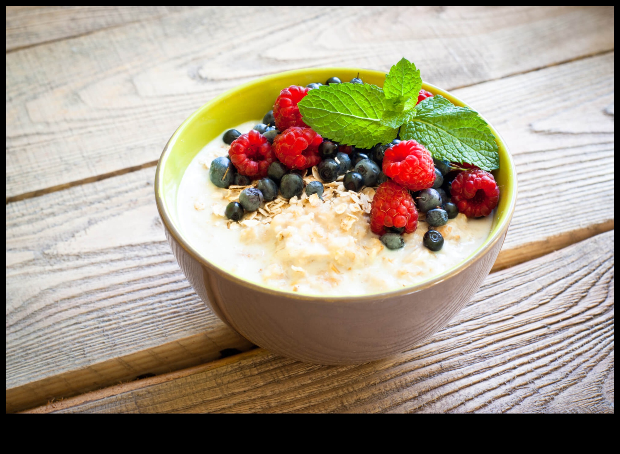 Creamy Comfort: Elevating Your Culinary Experience with Oat Milk