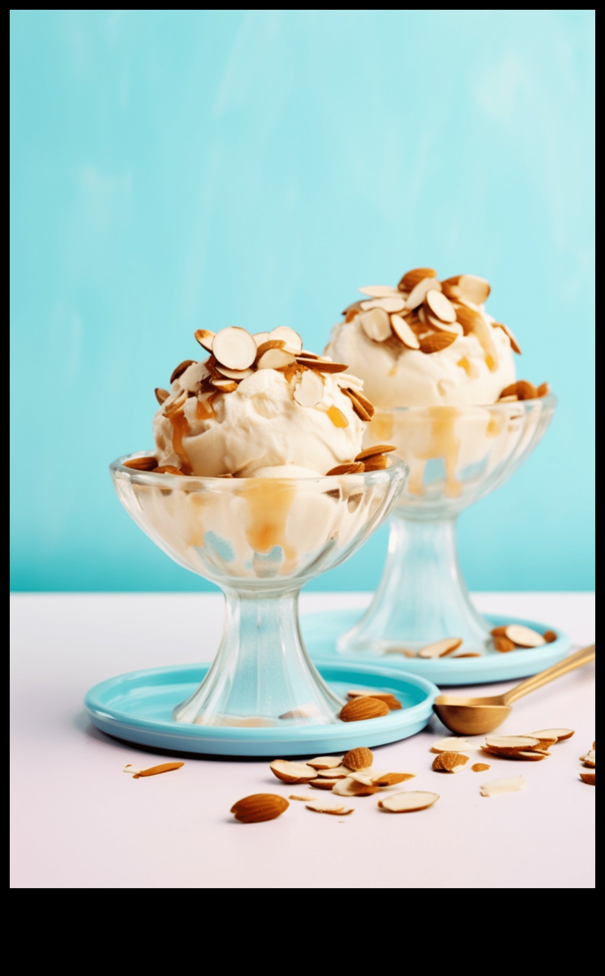 Creamy Indulgence Elevate Your Culinary Experience with Almond Milk 4 Creamy Indulgence: Elevating Your Culinary Experience with Almond Milk