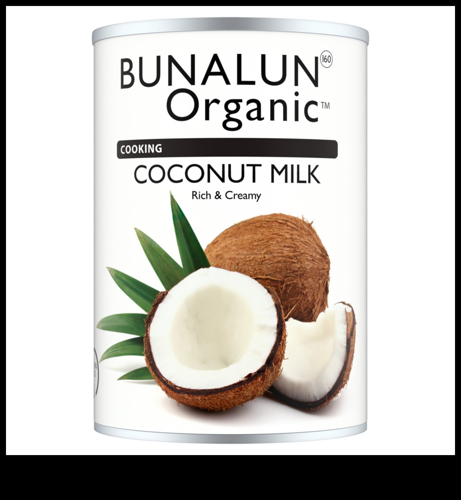Creamy Paradise Elevate Your Culinary Experience with the Luscious Flavor of Coconut Milk 3 Creamy Paradise: Elevating Your Culinary Experience with Coconut Milk