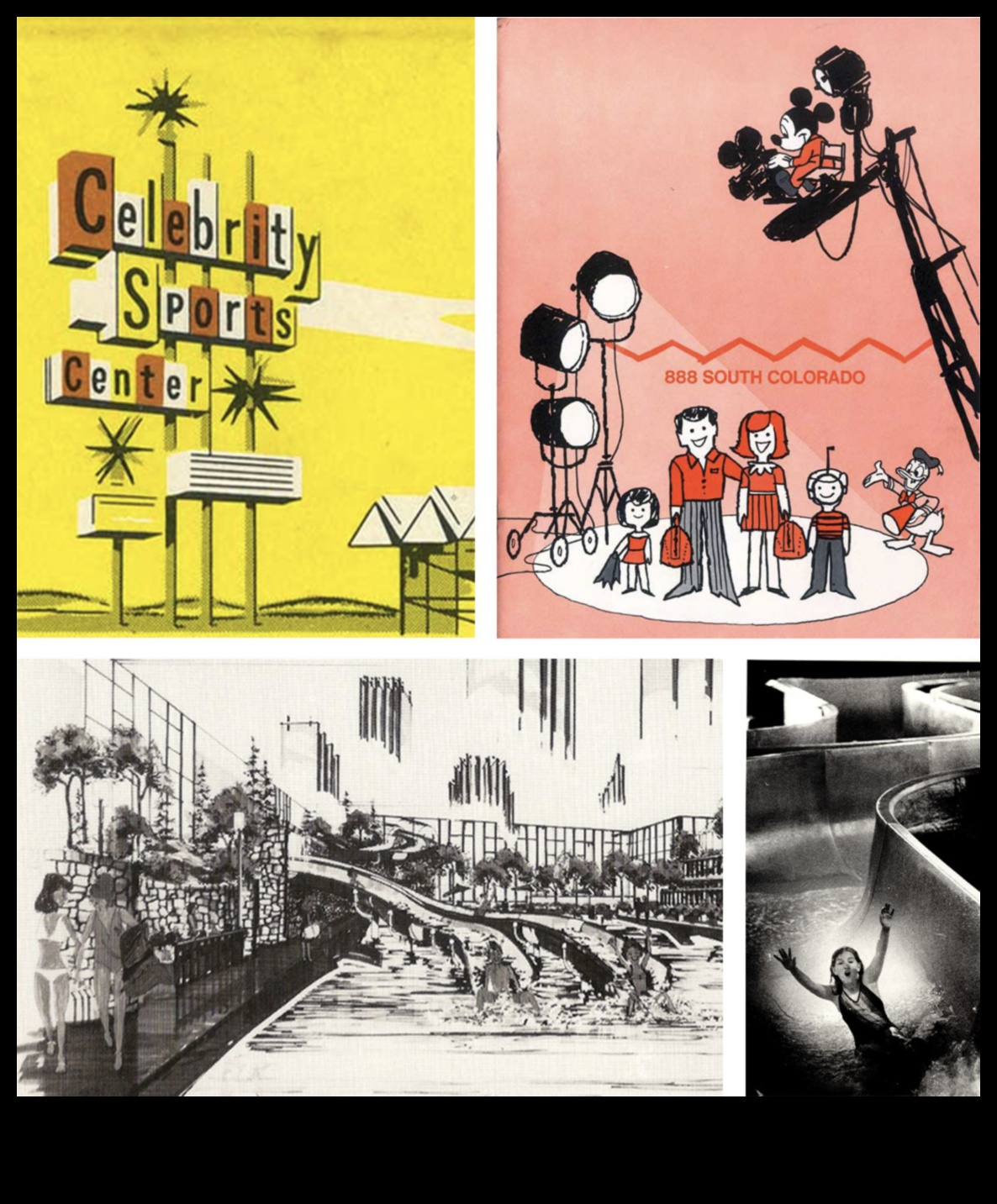 Creative Capers: Art Supplies for Budding Artists