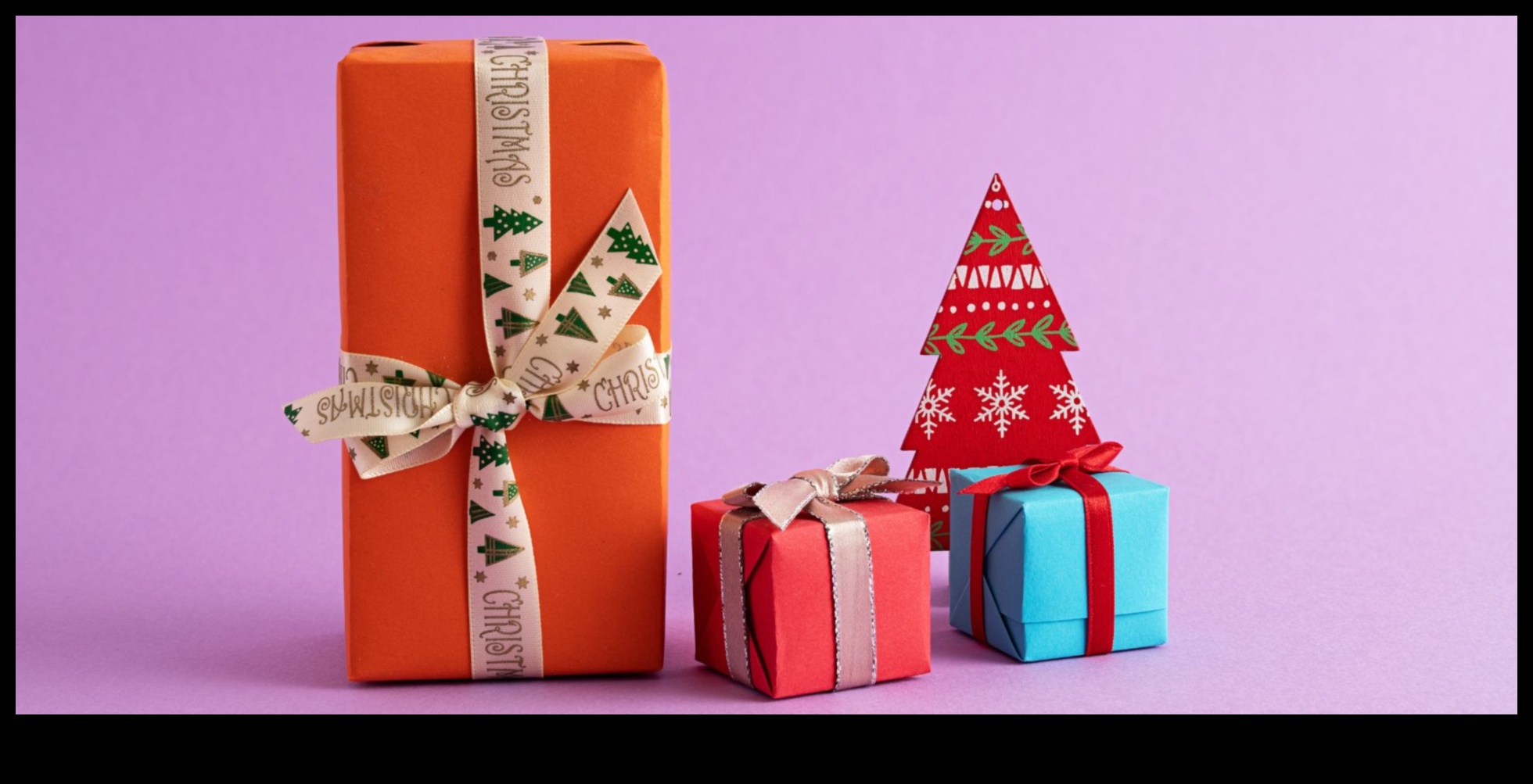 Creative Commemorations: Unraveling Special Gift Concepts