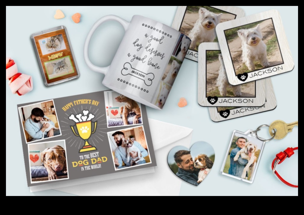 Creative Connections: Artistic Gift Ideas for the Creative Dad