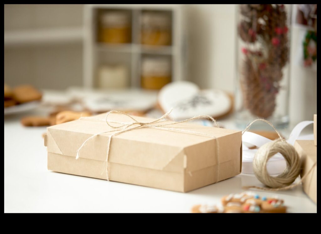 Creative Connections Unleashing Special Gift Ideas 1