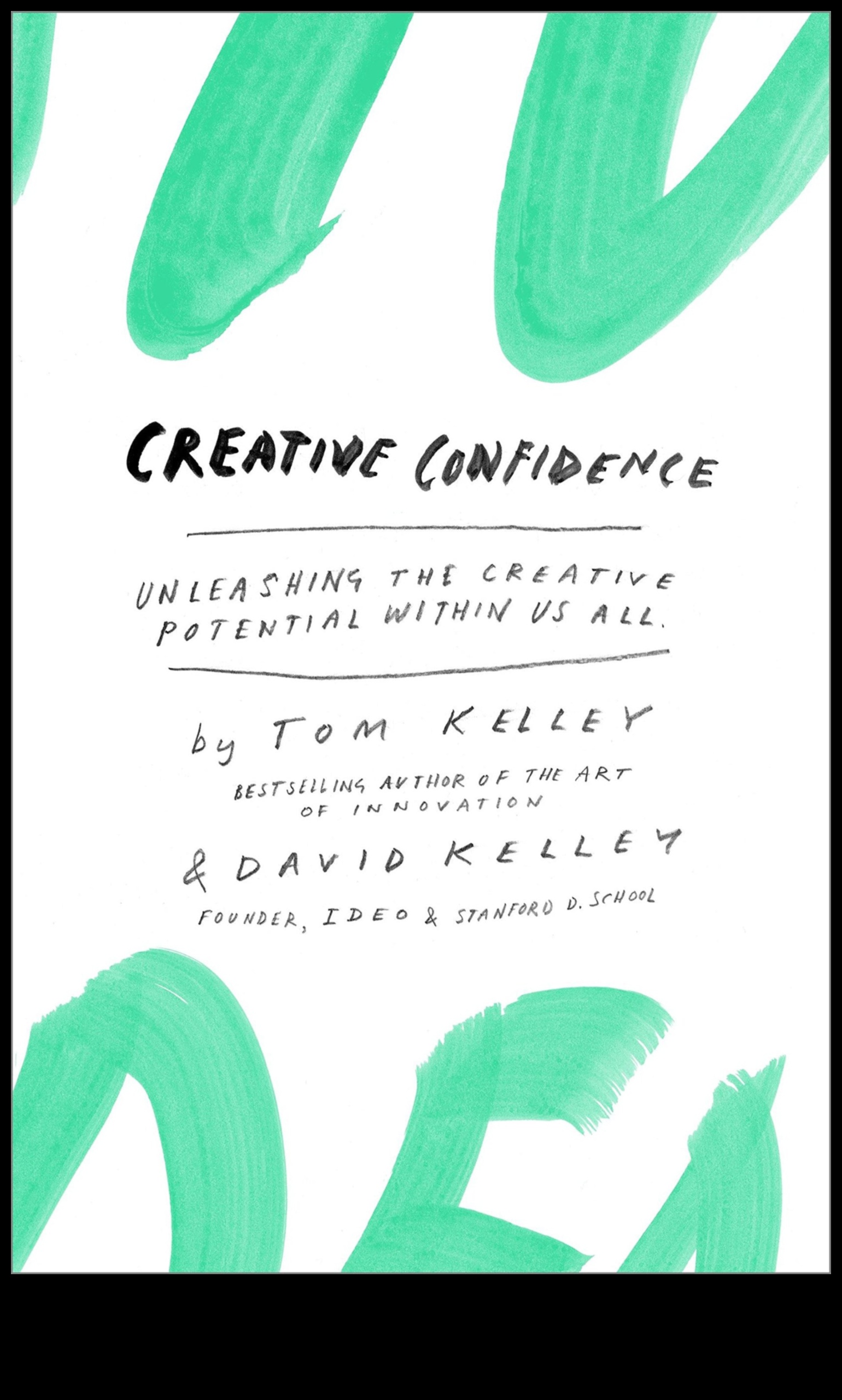 Creative Connections: Unleashing Special Gift Ideas