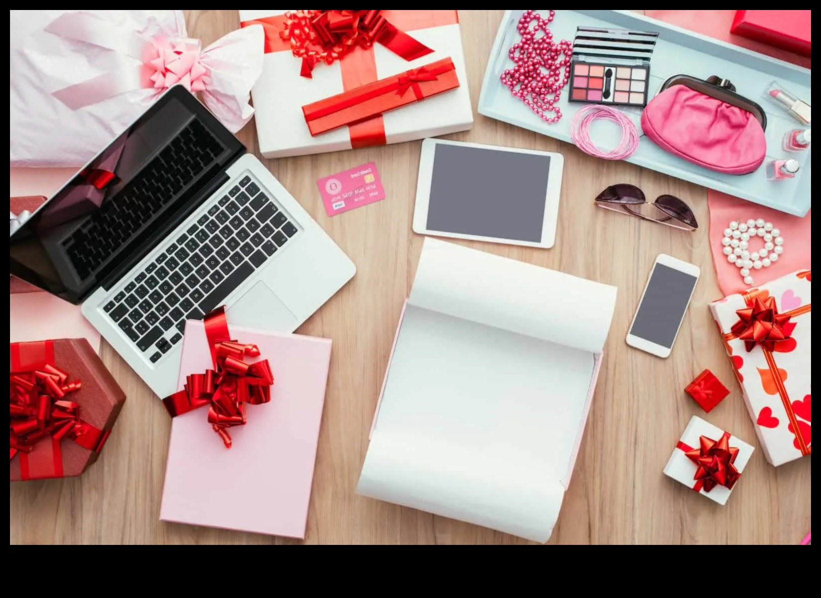 Creative Connections: Unleashing Special Gift Ideas