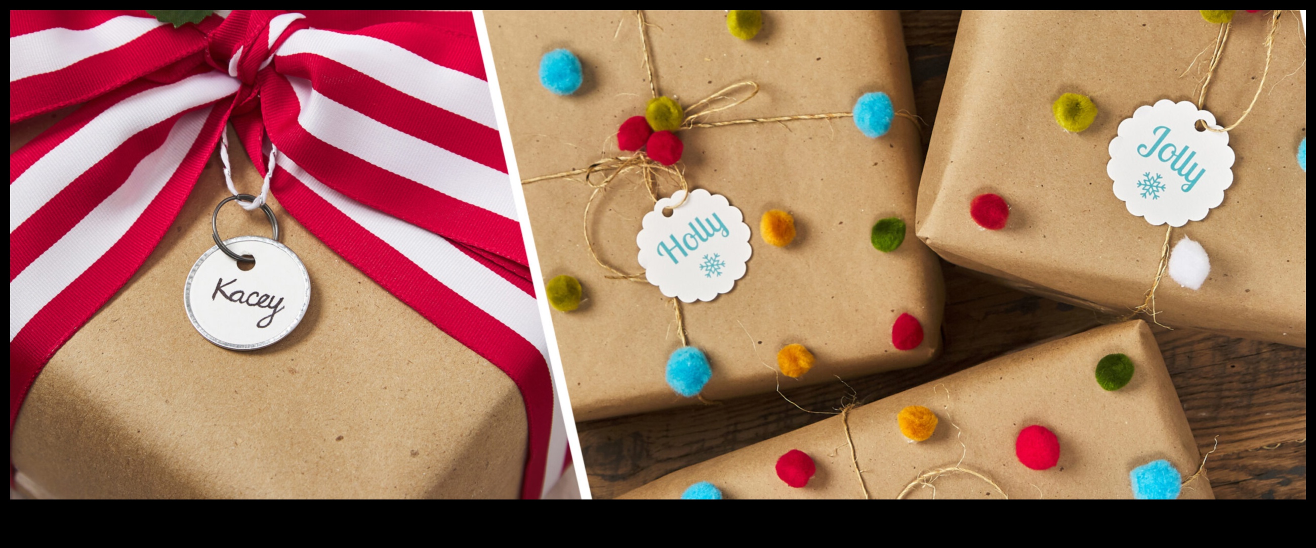 Creative Connections: Unleashing Special Gift Ideas