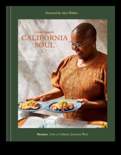 Creative Cuisine Chronicles: Chronicle Your Culinary Masterpieces with Recipe Ideas