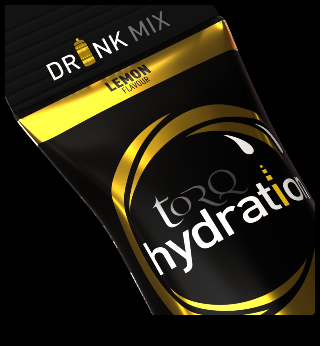 Crisp and Clean: Exploring the World of Electrolyte Drink Blends