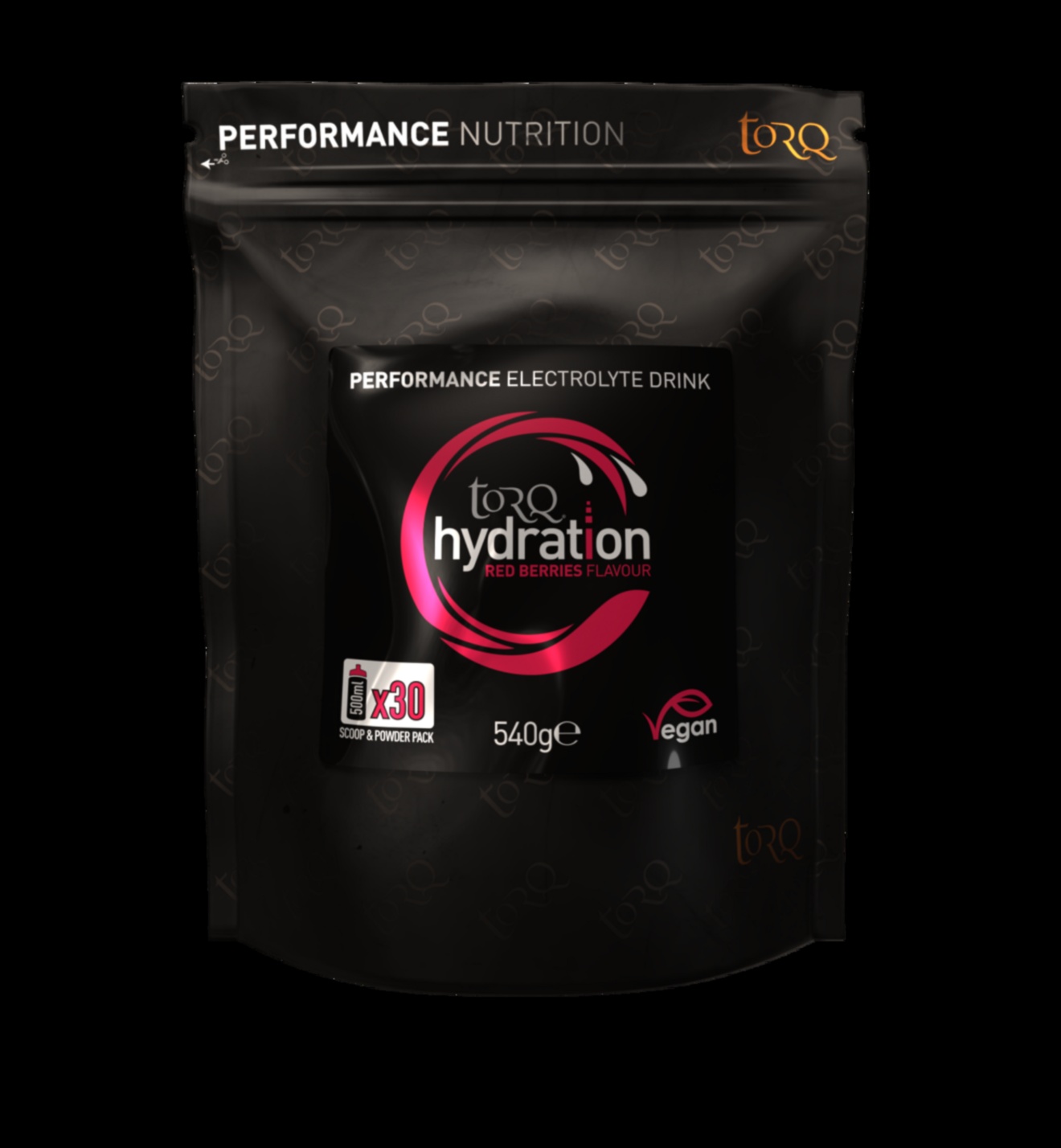 Crisp and Clean: Exploring the World of Electrolyte Drink Blends