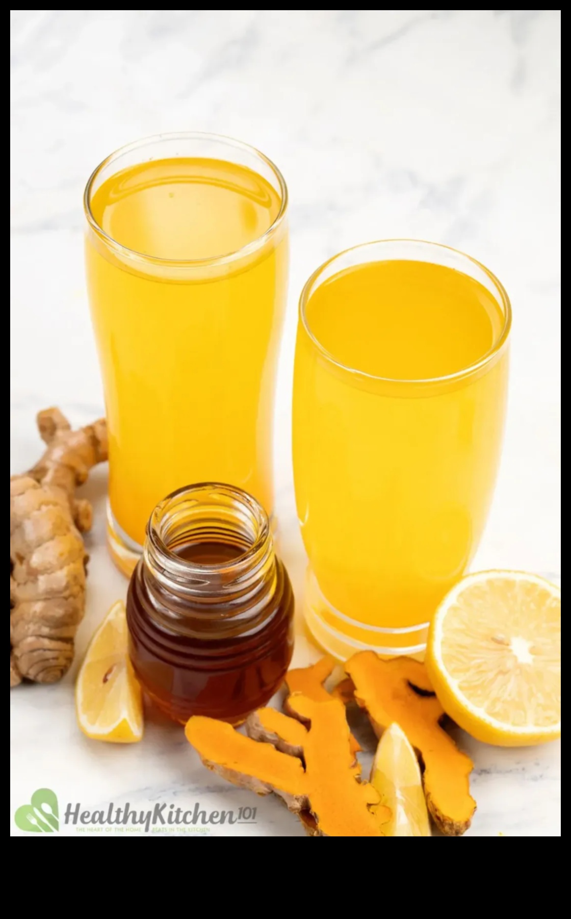 Crisp and Cool Apple Cider Vinegar Bliss for a Refreshing Start to Your Day 3 Crisp and Cool: Elevating Your Day with Apple Cider Vinegar Bliss