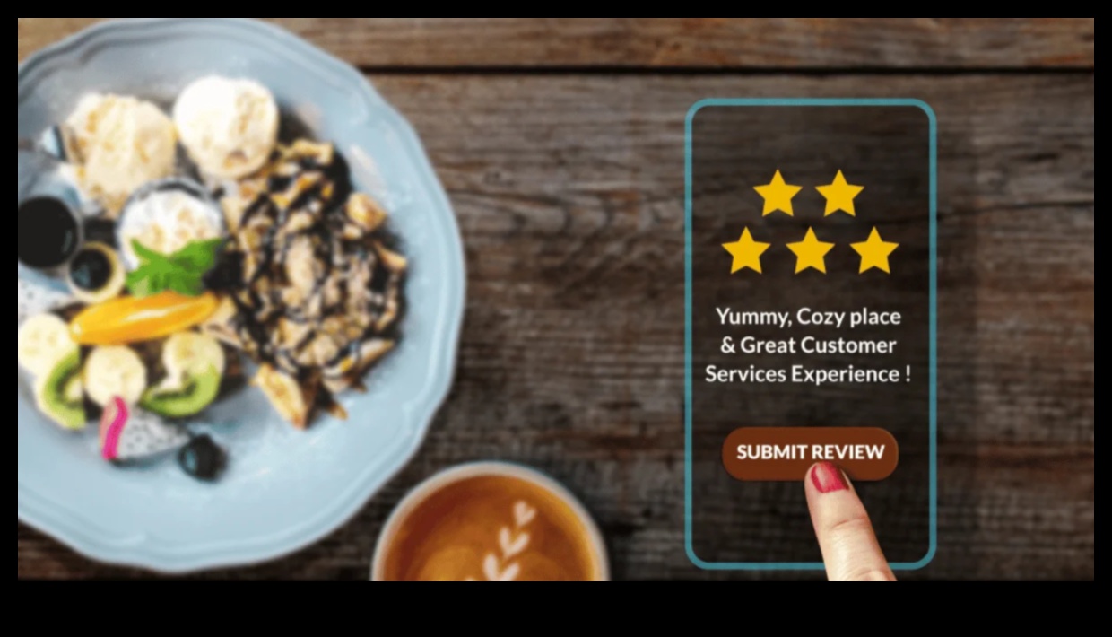 Cruelty-Free Culinary: Unveiling Vegan Masterpieces