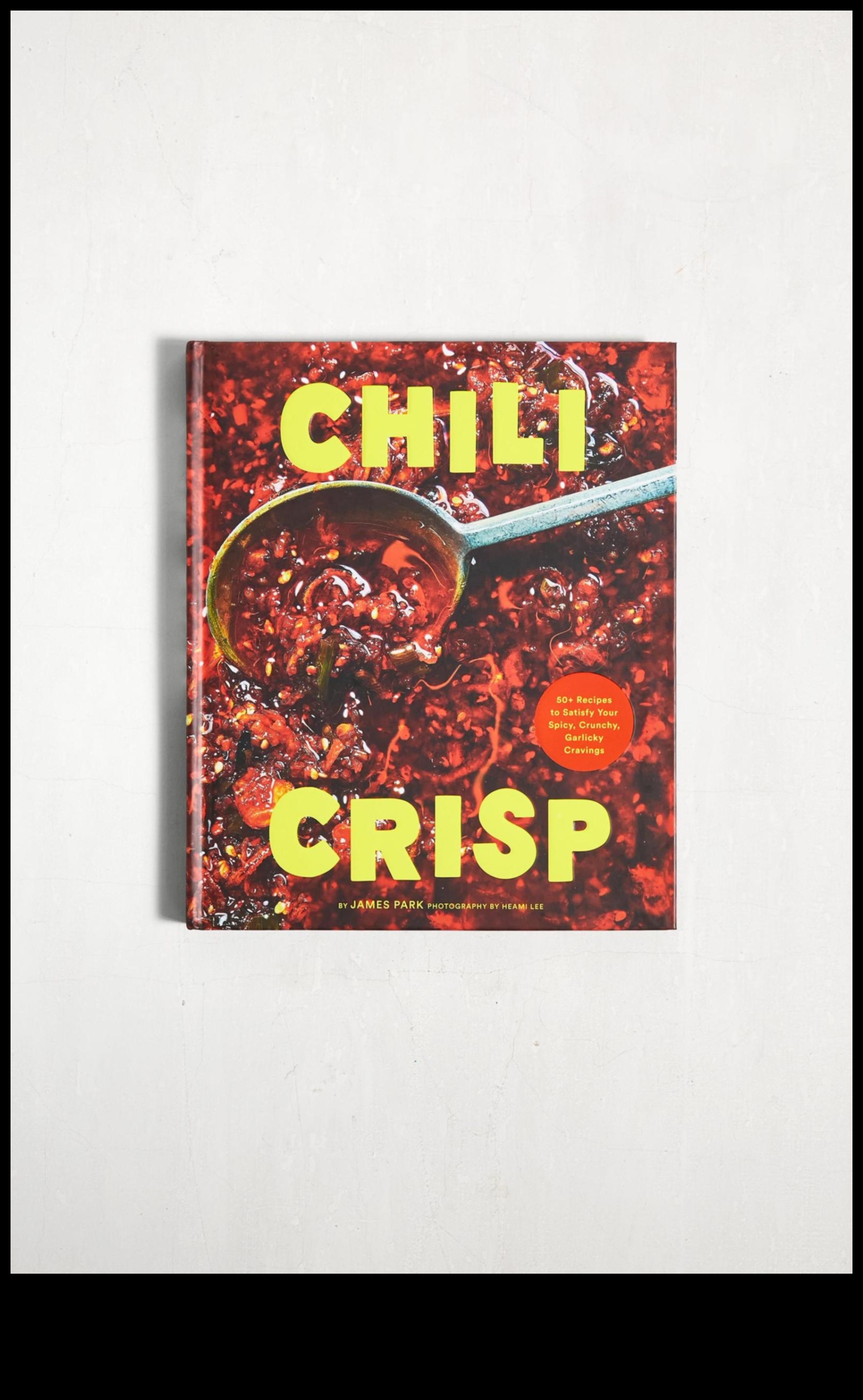 Crunchy Craze: Snack Recipes to Satisfy Your Crispy Cravings