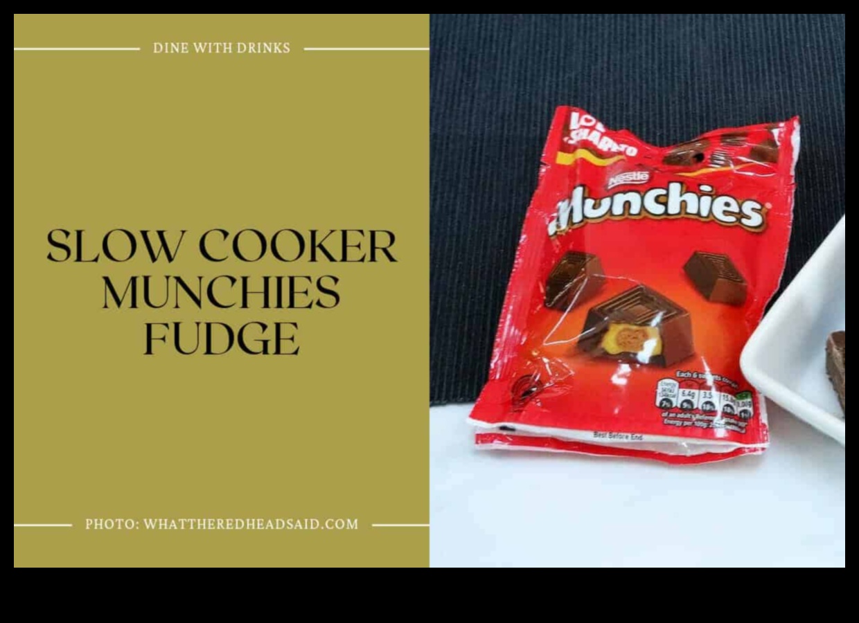 Crunchy Munchies: Explore Our Savory Snack Collection