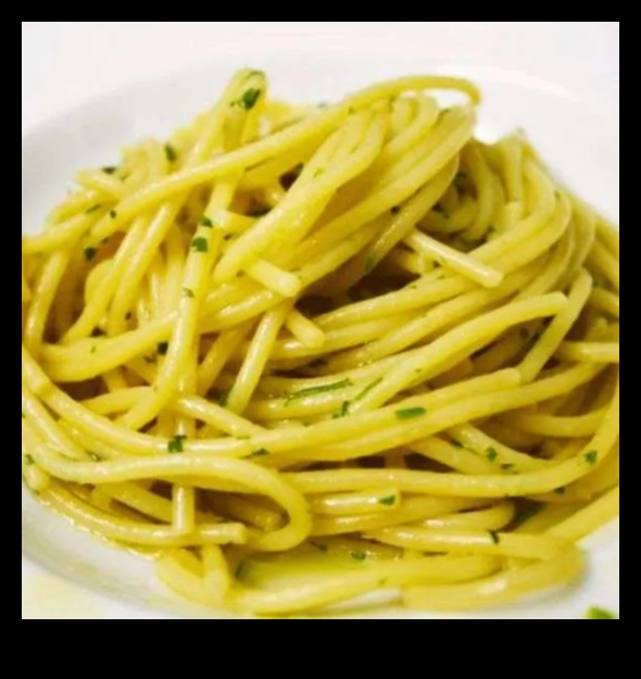 Cucina Classics: Unveiling Timeless Italian Dishes