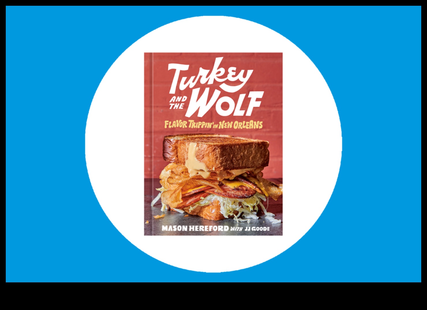 Culinary Adventures: Gifts for Food Explorers