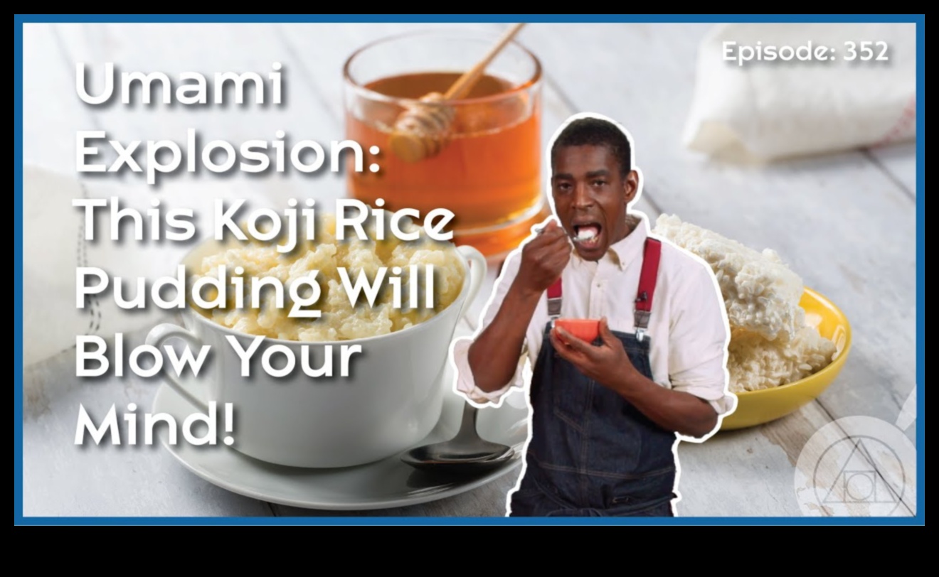 Culinary Alchemy: Transform Your Dishes with Cooking Tips