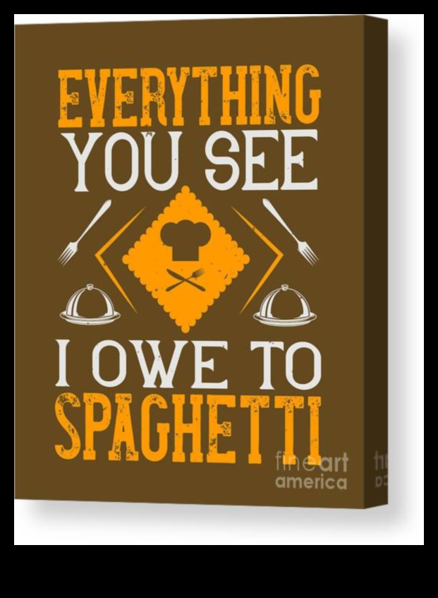 Culinary Canvas: Artistic and Edible Gift Creations