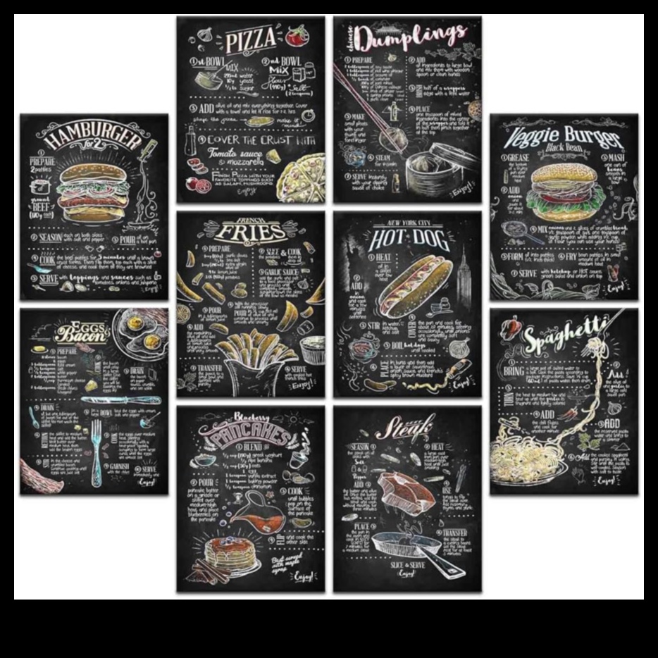 Culinary Canvas: Painting Flavorful Masterpieces in Your Slow Cooker