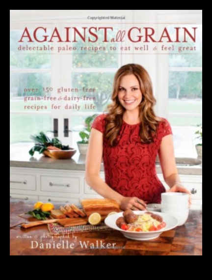 Culinary Caveman: Mastering the Art of Paleo Cooking