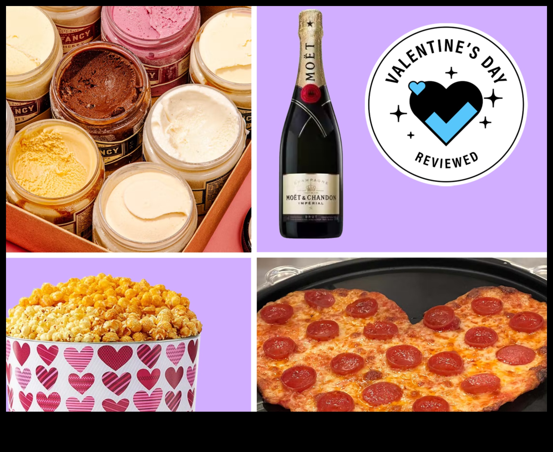 Culinary Charisma: Cooking-Themed Gifts for a Flavorful Valentine's Day