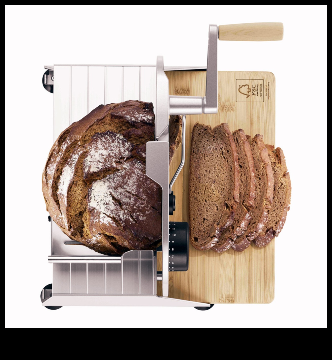 Culinary Charms: Cooking Gifts for Her Flavorful Creations