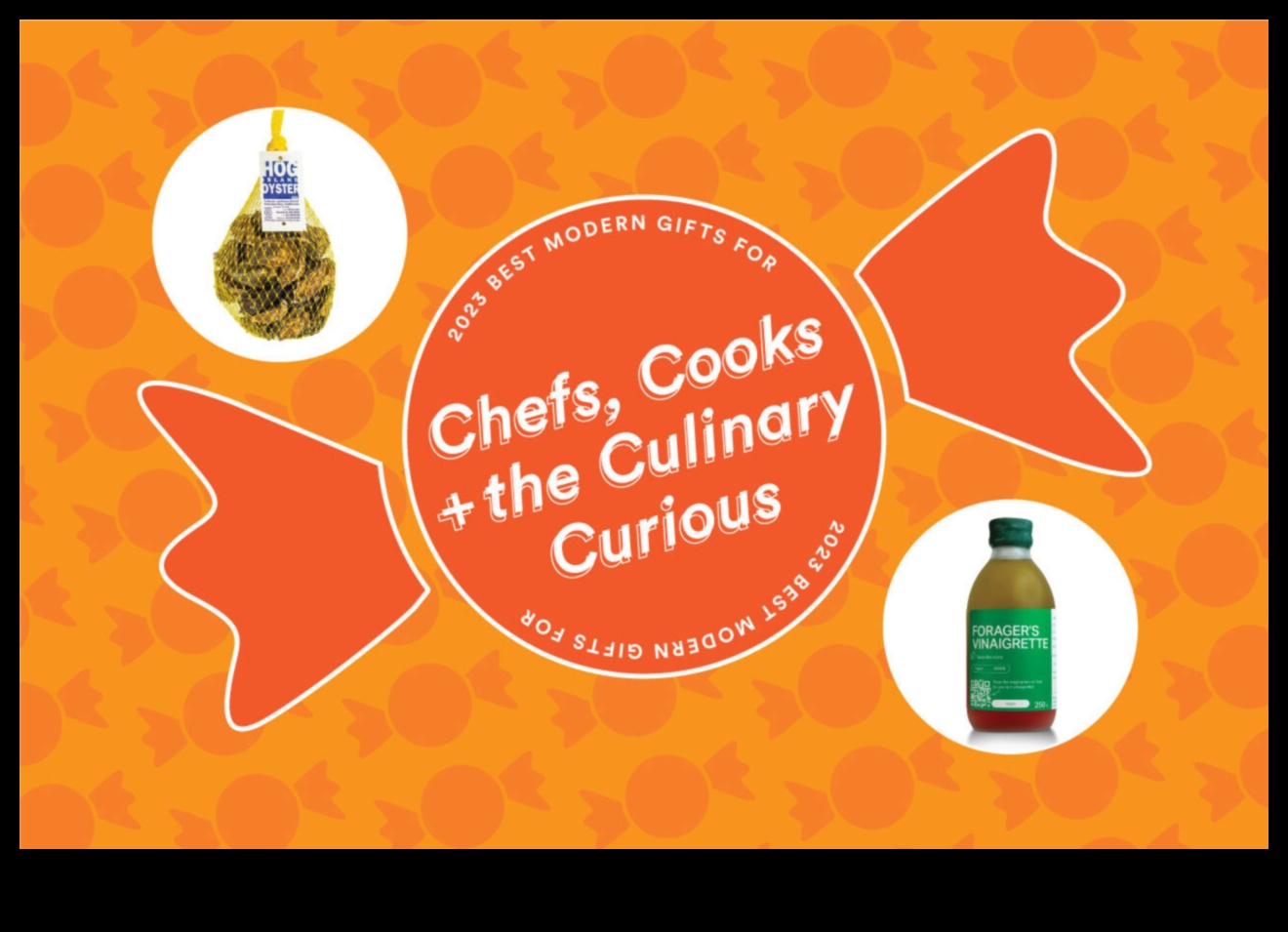 Culinary Charms: Cooking Gifts for Her Flavorful Creations