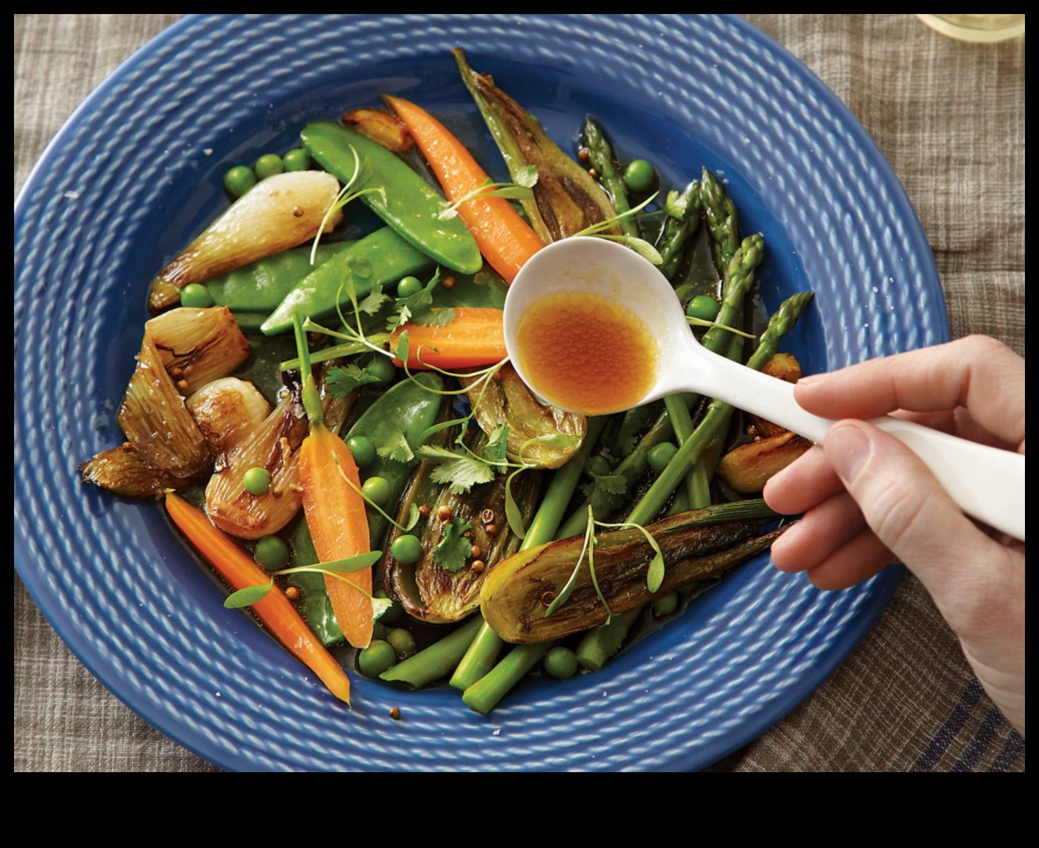 Culinary Classics: French Recipes for Today's Gourmand