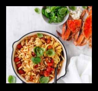 Culinary Classics: Italian Recipes that Stand the Test of Time