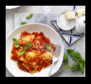 Culinary Classics: Italian Recipes that Stand the Test of Time