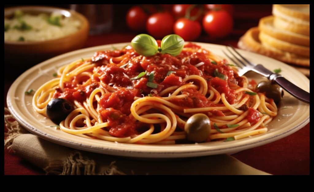 Culinary Classics Timeless Italian Recipes for Today — Rediscover the dishes that have stood the test of time and become staples of Italian cuisine. 1