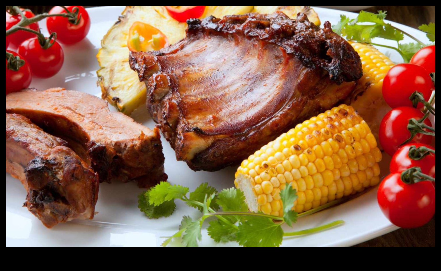 Culinary Collaborators: Side Dishes That Enhance and Elevate