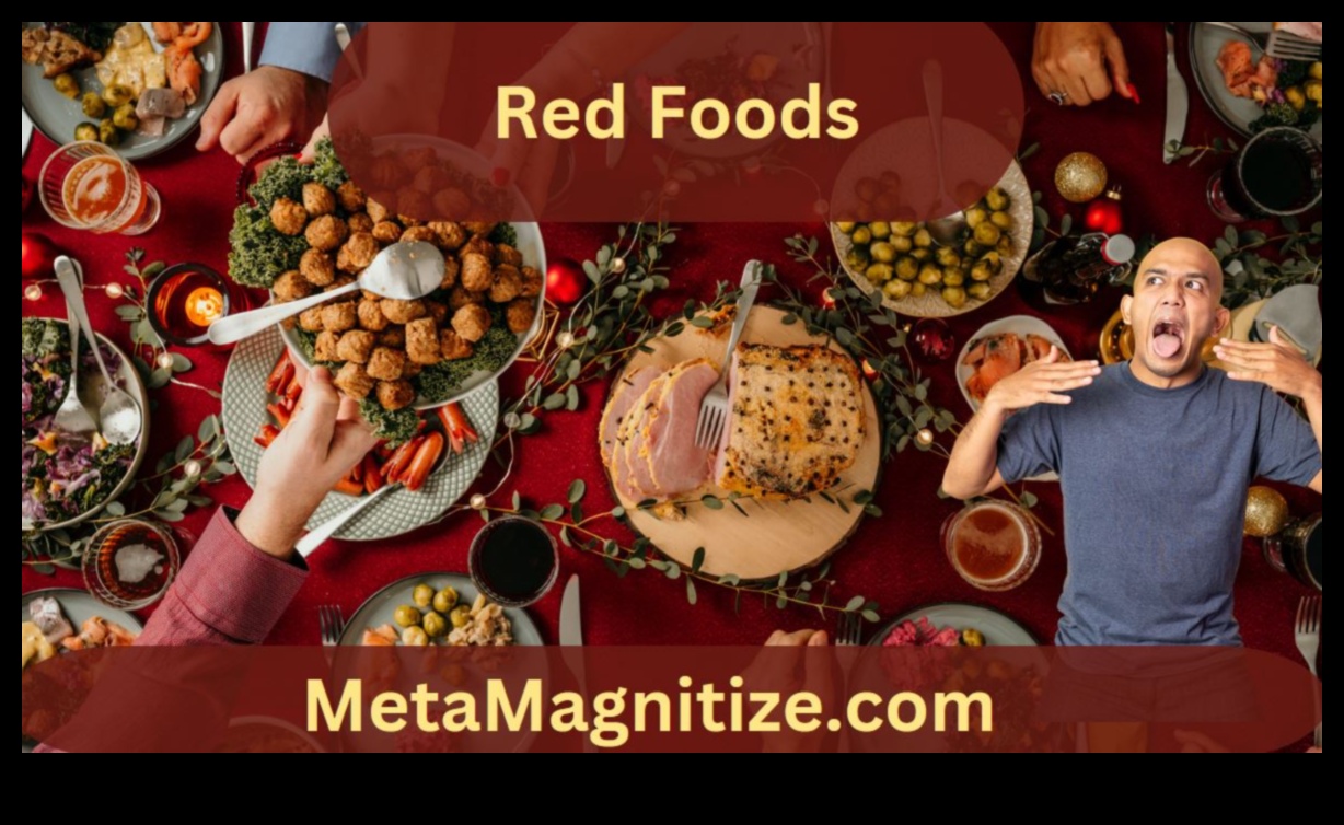 Culinary Colors of Mexico: A Feast for the Senses