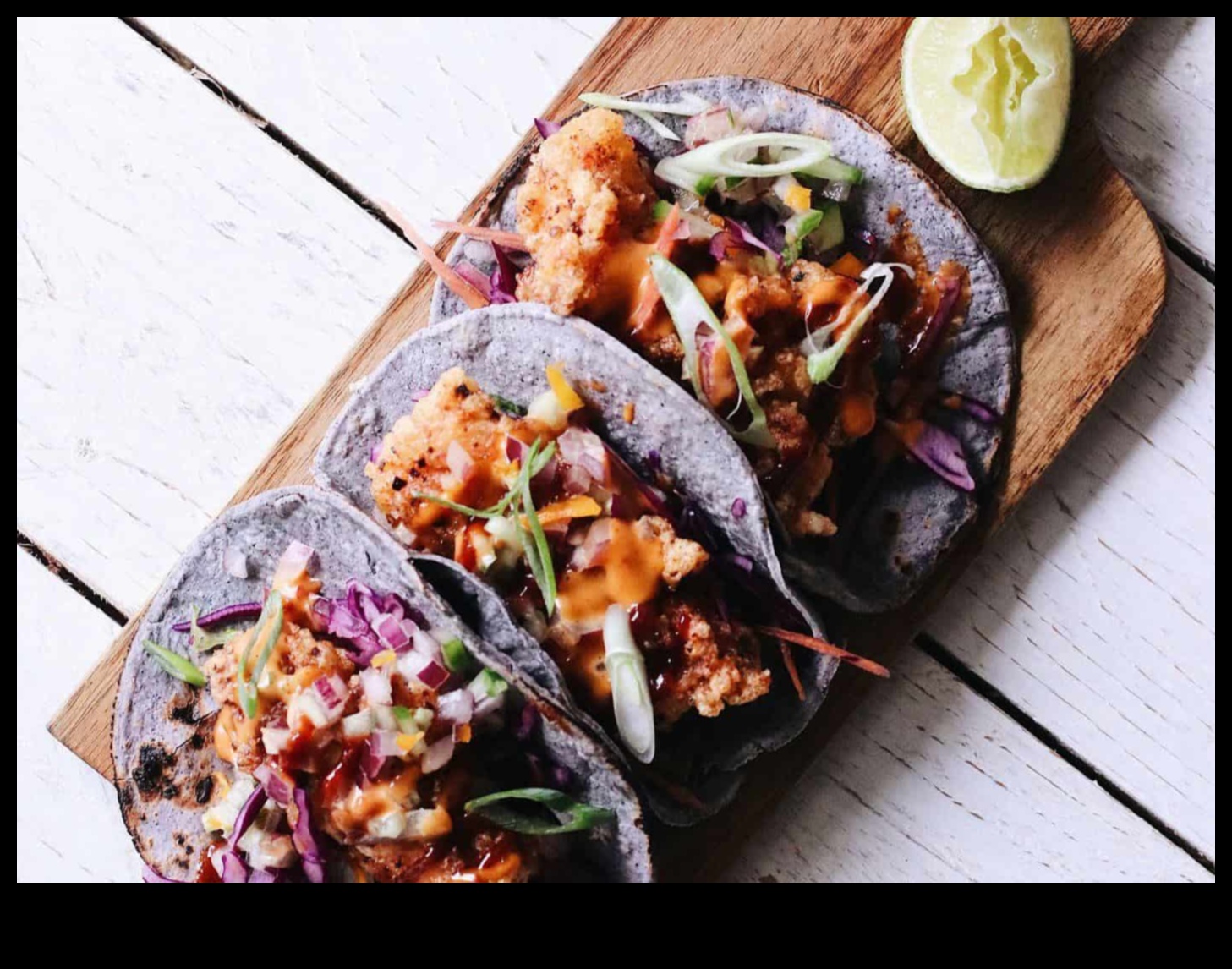 Culinary Colors of Puerto Vallarta: Coastal Mexican Cuisine