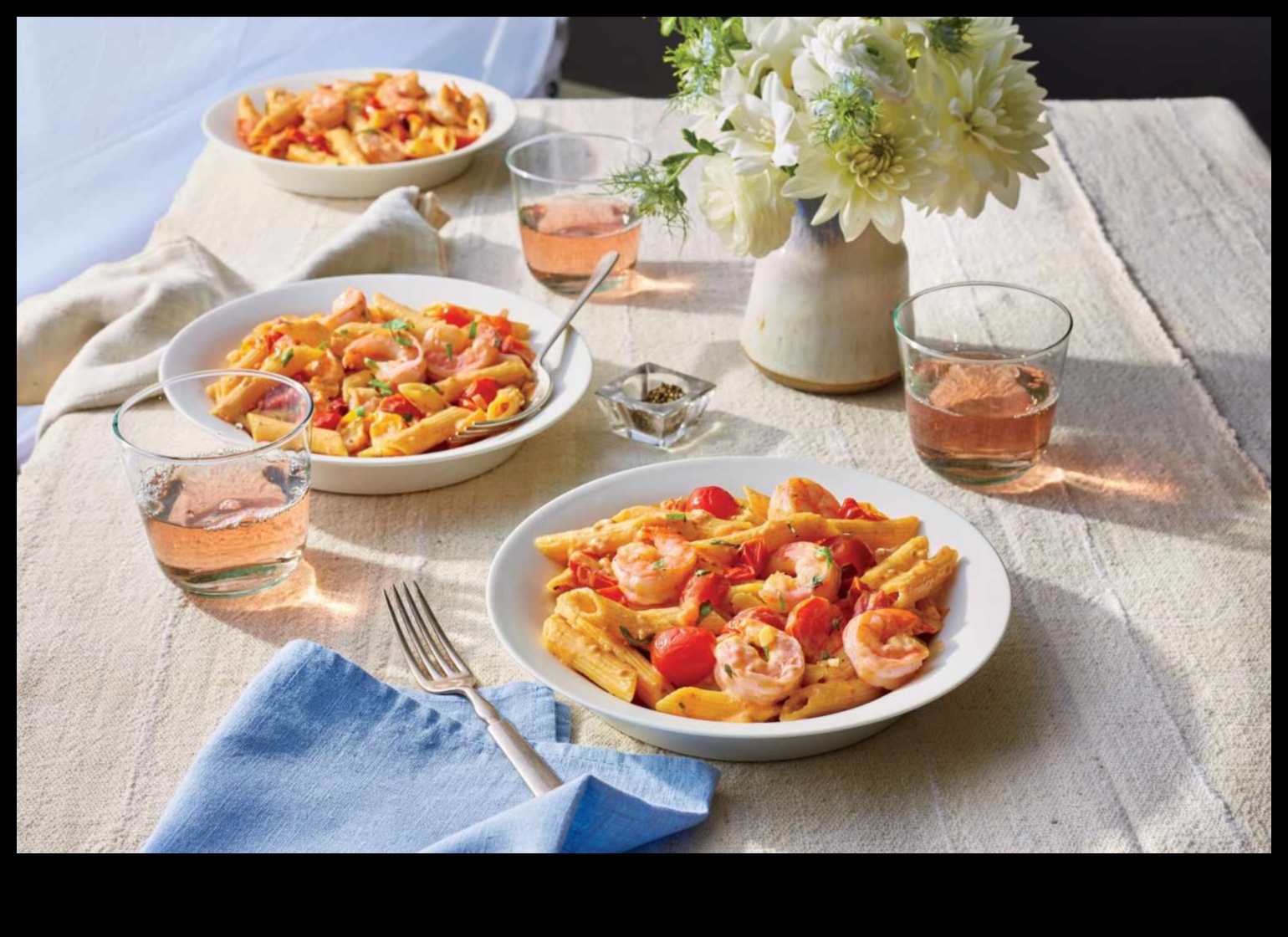 Culinary Comforts: Kitchen Delights for Mother's Day