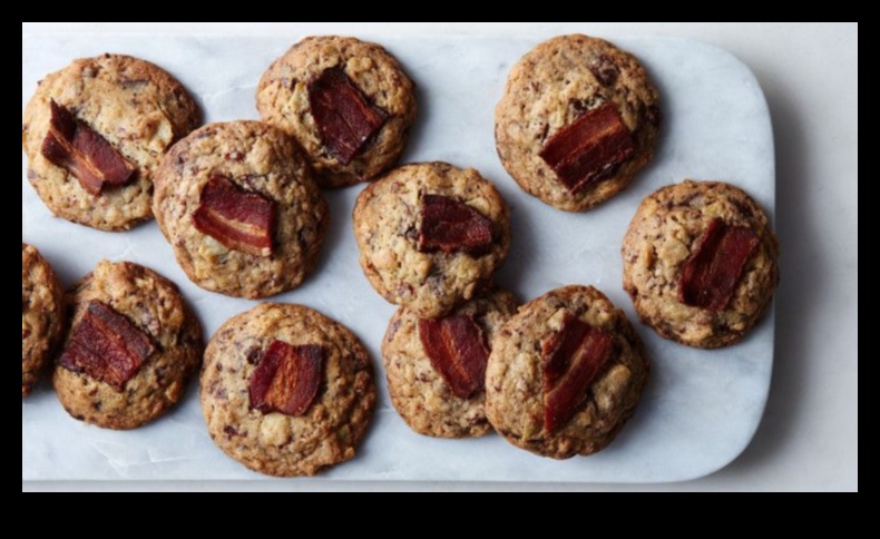 Culinary Comforts: Tasty Gift Ideas for the Foodie Father