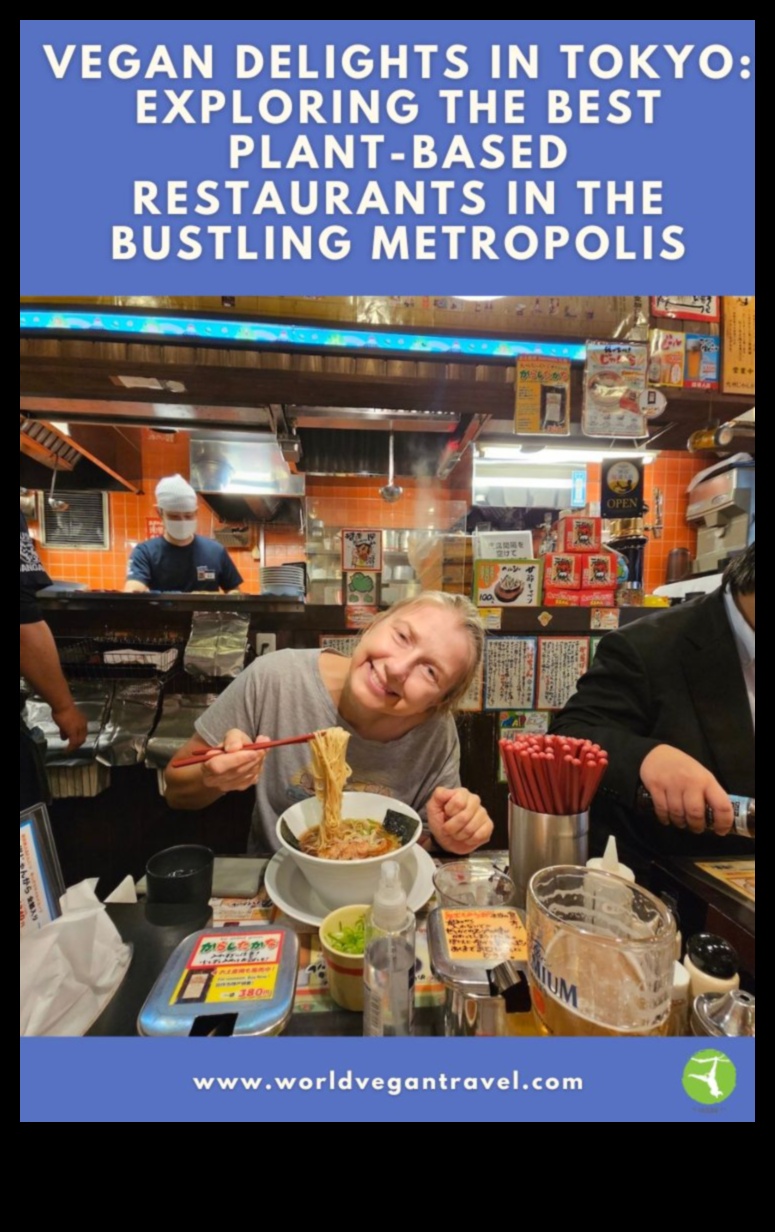 Culinary Compassion: Unleashing the Best of Vegan Delights