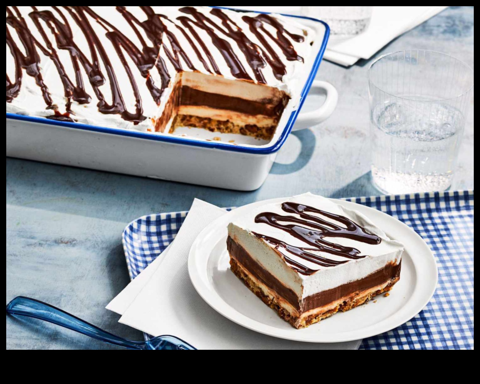 Culinary Confections: Baking Wonders for Every Celebration