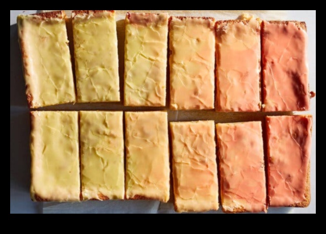 Culinary Confections: Baking Wonders for Every Celebration