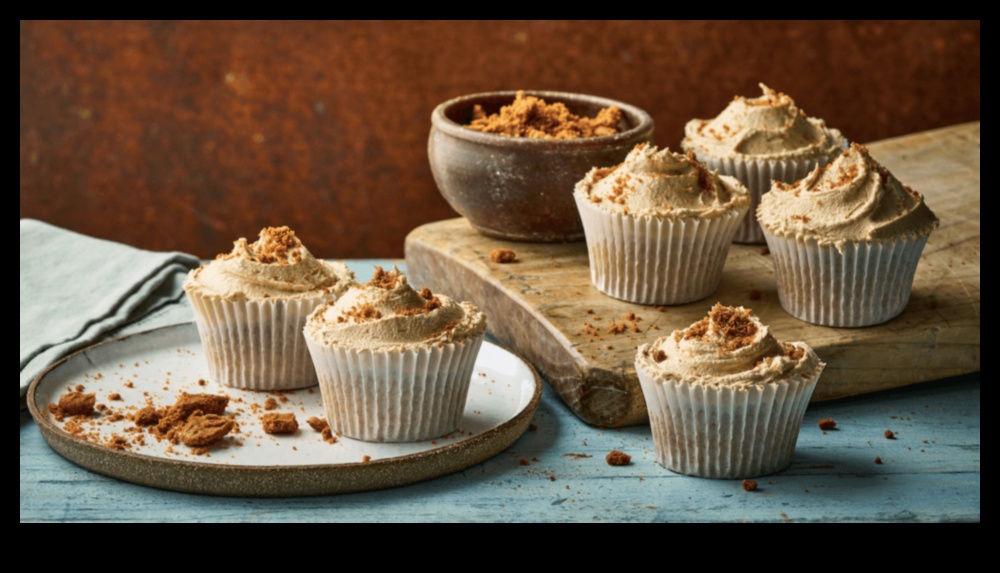 Culinary Confections: Masterful Baking for Every Occasion