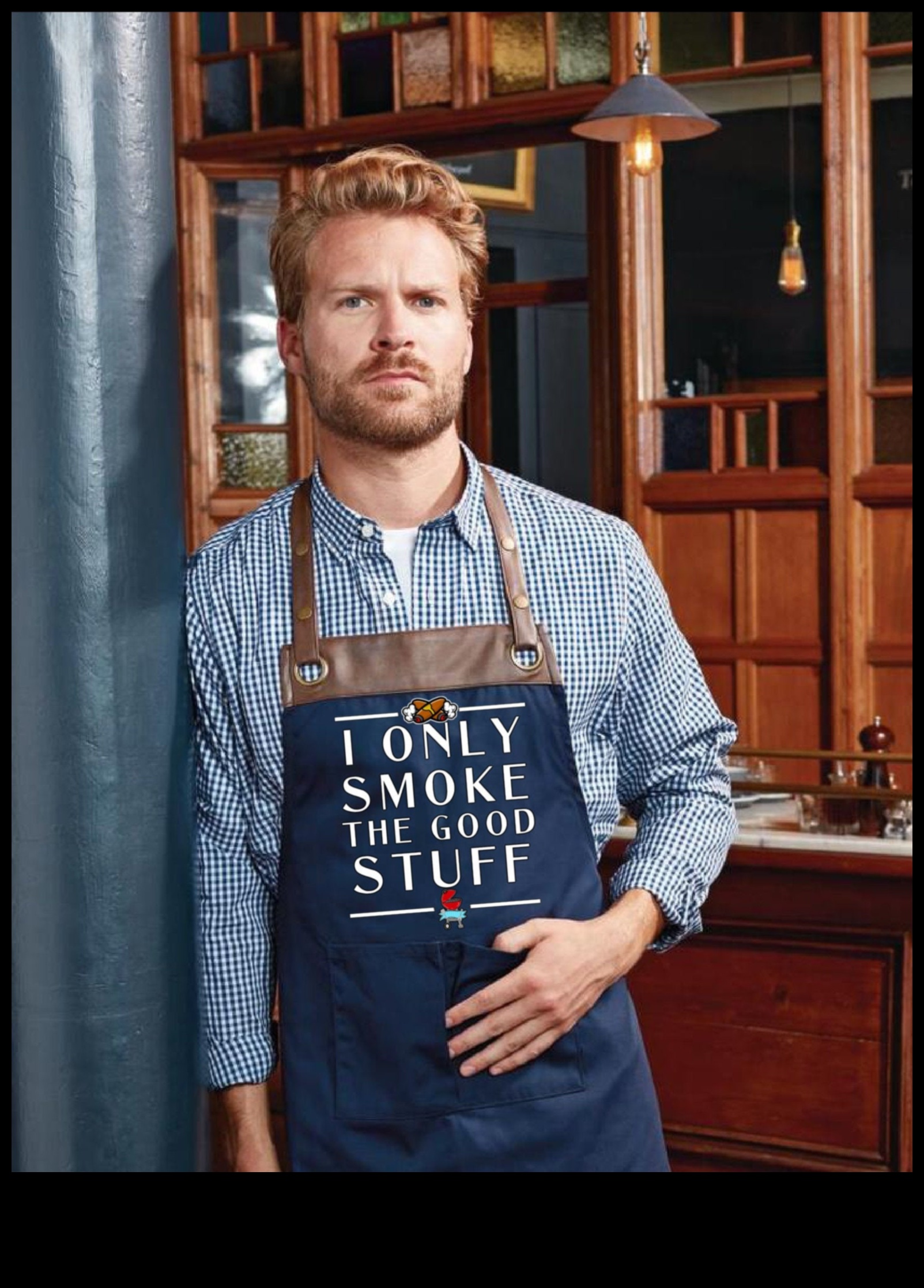 Culinary Connoisseur: Cooking Gift Ideas for the Dad Who Cooks