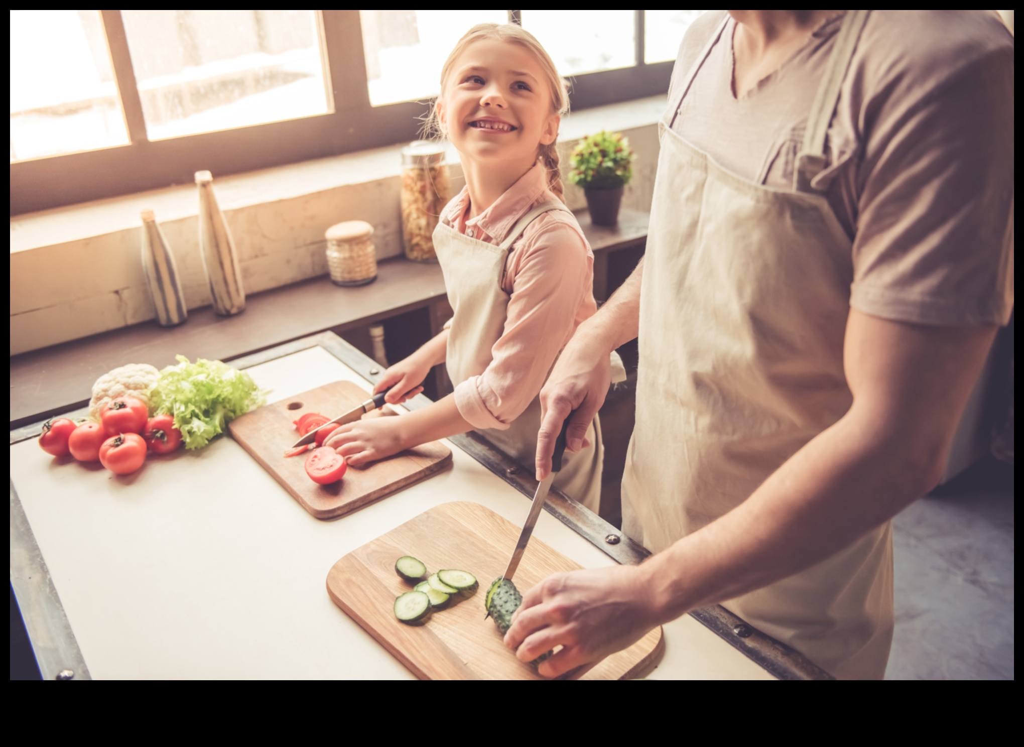 Culinary Connoisseur: Fine Dining Gift Advice for Father's Day