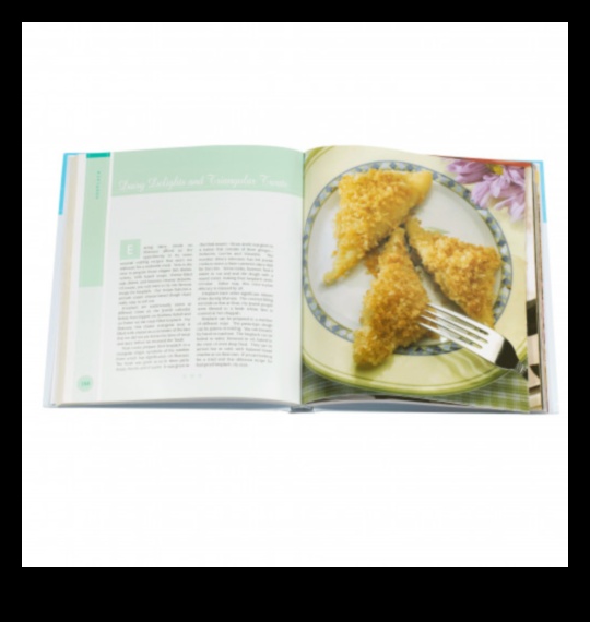 Culinary Connoisseur: Gourmet Cooking Tools and Ingredients for the Foodie