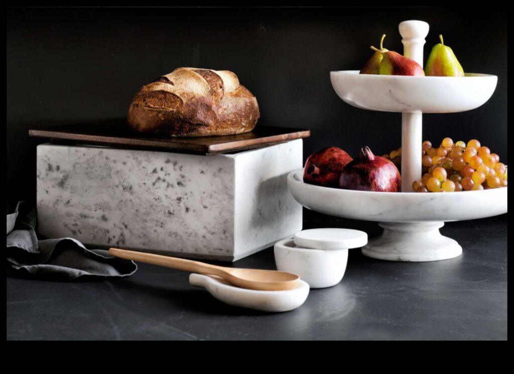 Culinary Craftsman Gourmet Cooking Gifts for the Food Enthusiast Who Has Everything 1