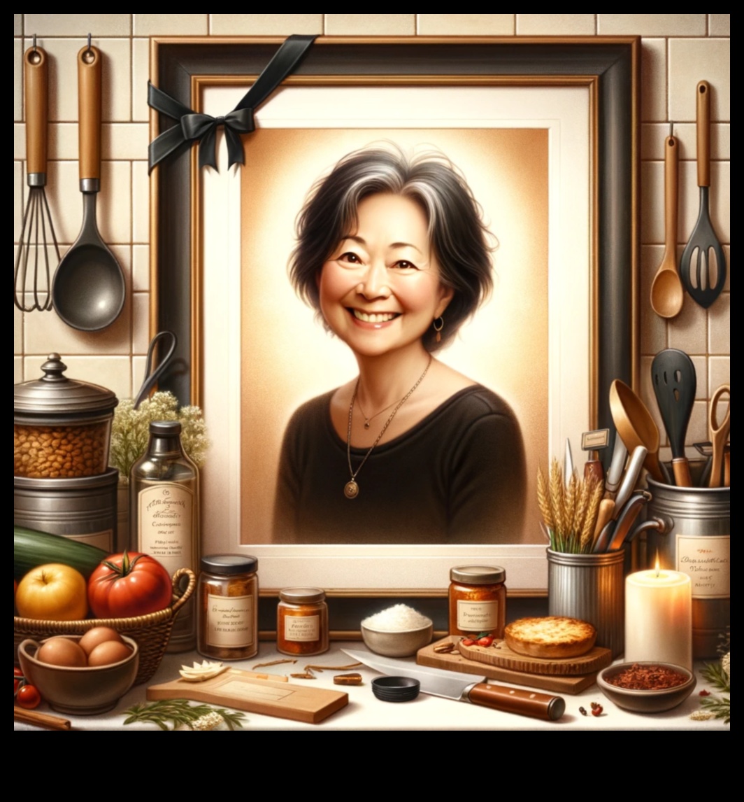 Culinary Crossroads: Explore Exciting Territories with Recipe Ideas