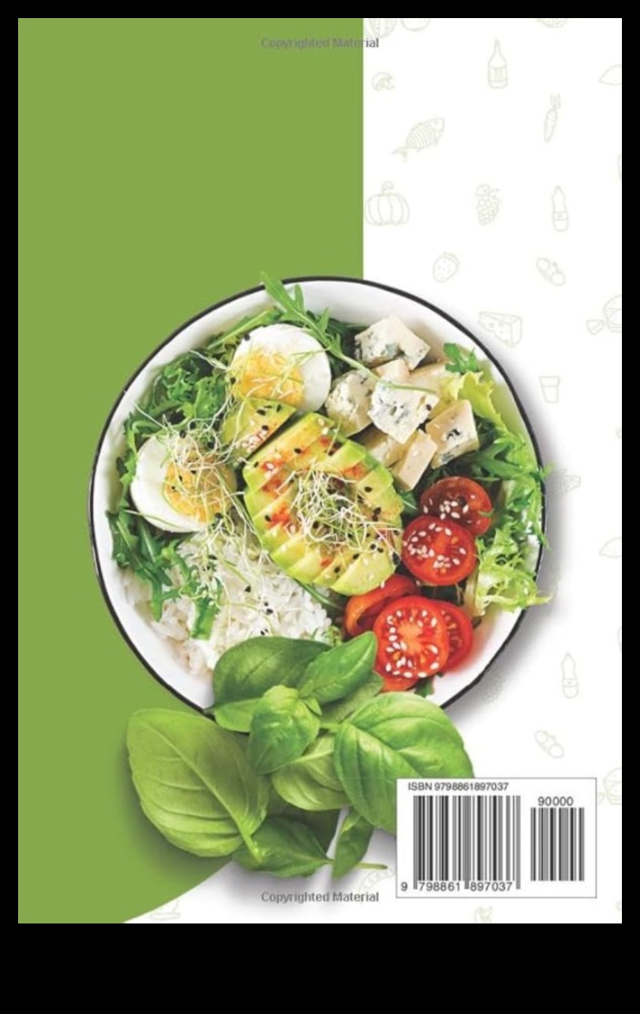 Culinary Crossroads: Explore Exciting Territories with Recipe Ideas