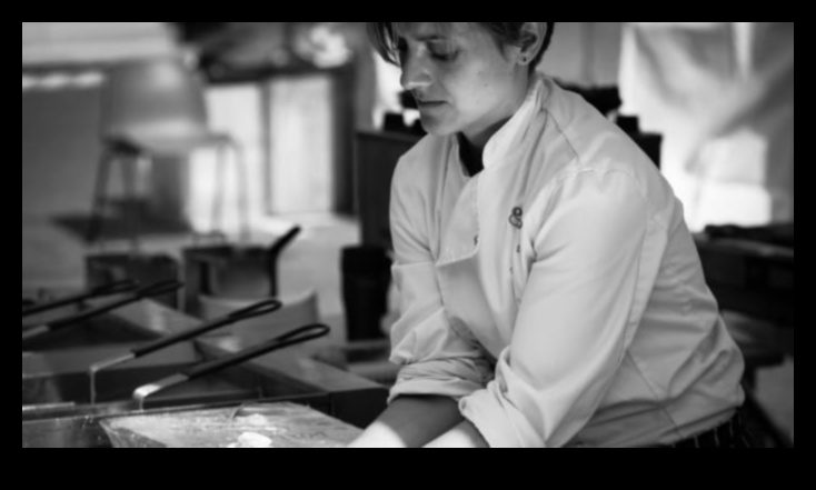 Culinary Excellence: Pro Tips for Masterful Home Cooking