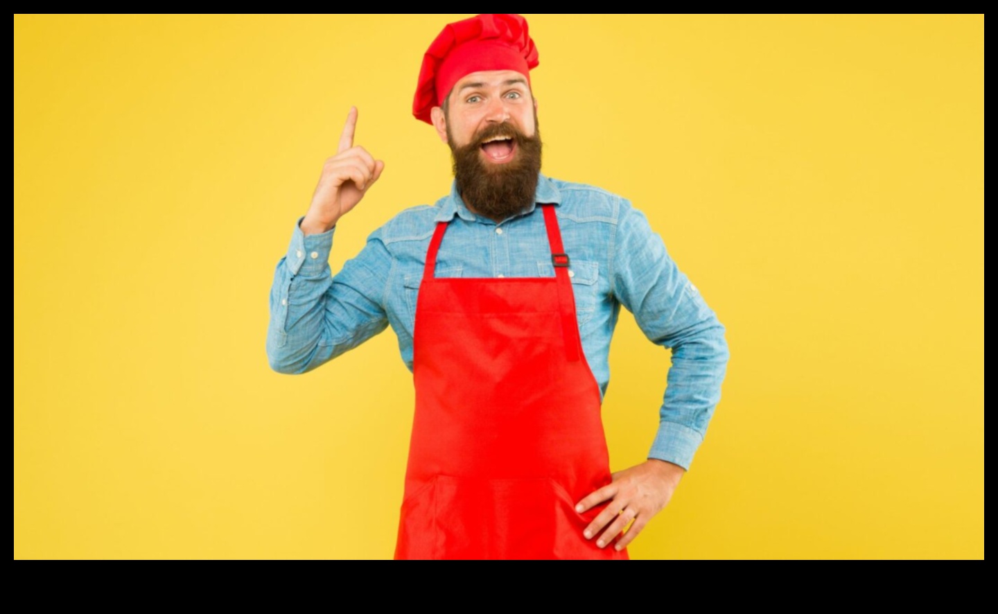 Culinary Gems: Essential Cooking Tips for Home Success