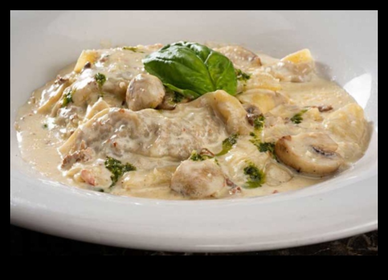 Culinary Harmony: Side Dishes that Dance on Your Taste Buds